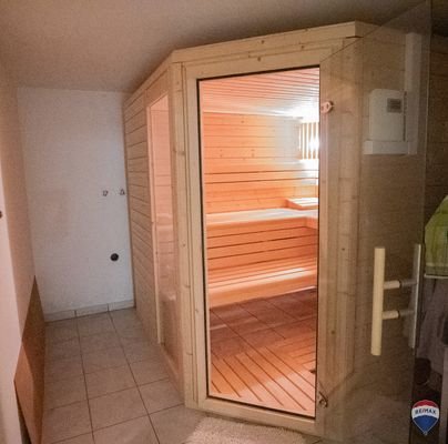 Voll Verson-119