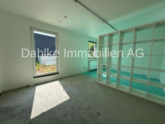 Zimmer 1.OG, Bild  3