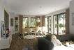 Wohnzimmer 2