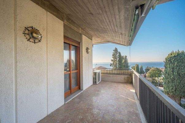 Tecnocasa Garda 0362.jpg