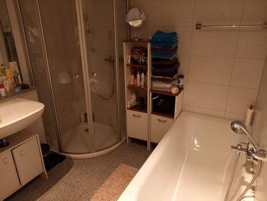 WhatsApp Image 2021-01-21 at 14.04.49.jpeg