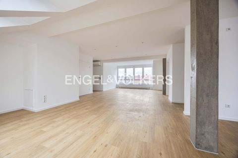 Nürnberg Wohnungen, Nürnberg Wohnung kaufen