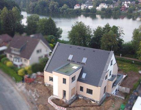 Reinfeld Wohnungen, Reinfeld Wohnung mieten