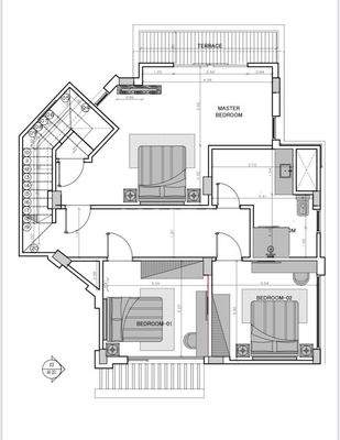 https://d2archx3akf346.cloudfront.net/floor_plan_wm_maija/671906/696a76e5034b3657164908.jpeg