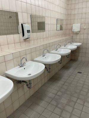 Sozialräume