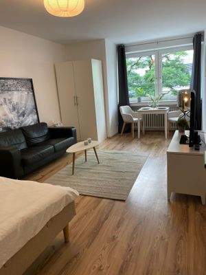 Wohnansicht Titel 2.jpg