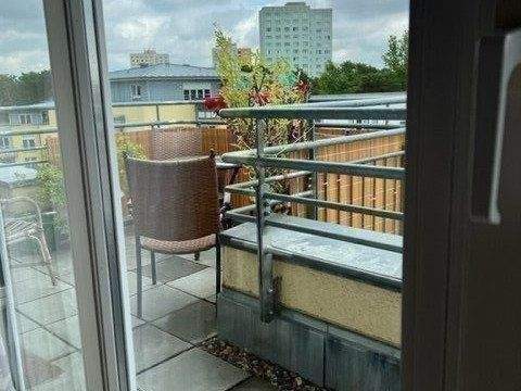 Blick zur Terrasse.jpg