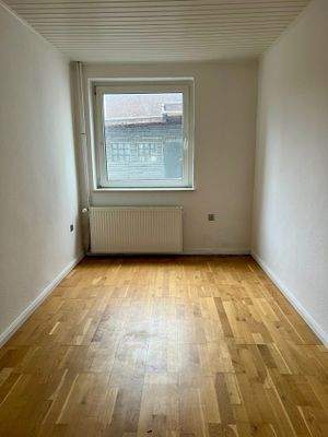 EG Wohnung 3 Zimmer 1