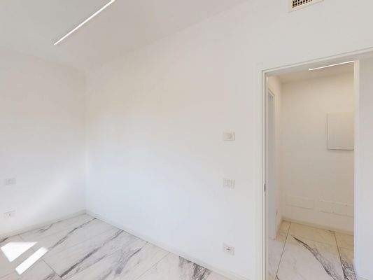 AM-056-53-Villa-singola-a-Cremona-07182025_093428.