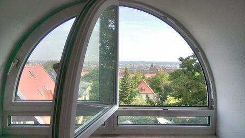 Dresden Wohnungen, Dresden Wohnung kaufen