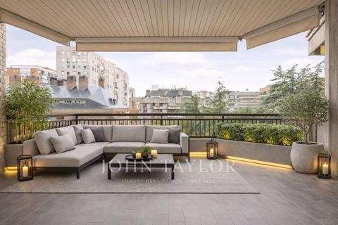 Madrid Wohnungen, Madrid Wohnung kaufen