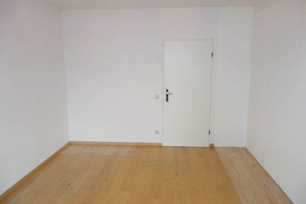 OG - Zimmer 3 ebenso