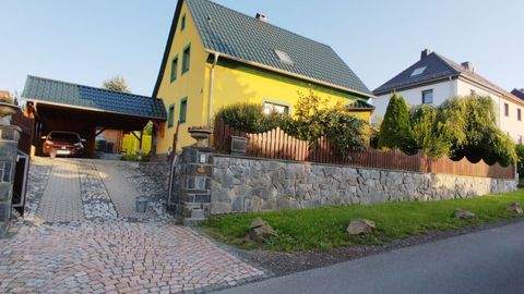 Plauen Häuser, Plauen Haus kaufen