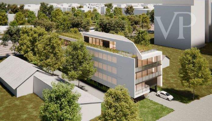 Képernyőkép 2025-08-07 122710