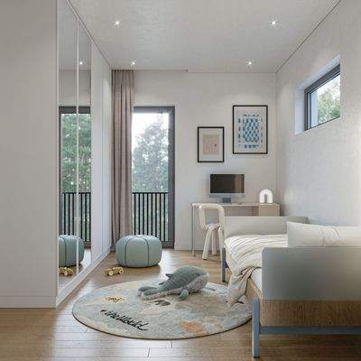 Ihr neues Haus | Impressionen-6