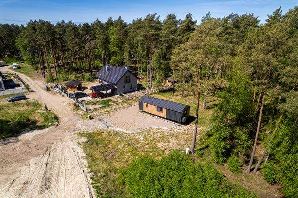 Dron, działka Pawła-4.jpg