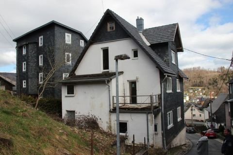 Steinach Häuser, Steinach Haus kaufen