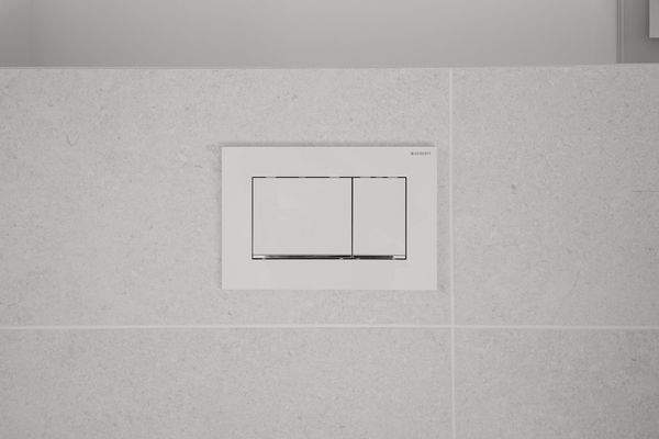 Bad Detail - HERDERGÄRTEN