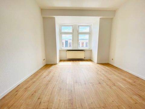 Leipzig / Kleinzschocher Wohnungen, Leipzig / Kleinzschocher Wohnung mieten