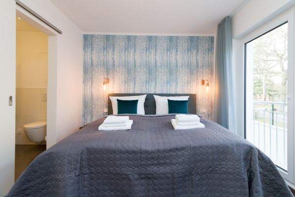 dunenresidenz-heringsdorf-wohnung-01-usedomtravel-