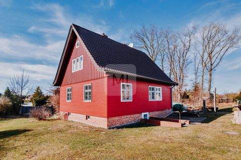 Neetze Häuser, Neetze Haus kaufen