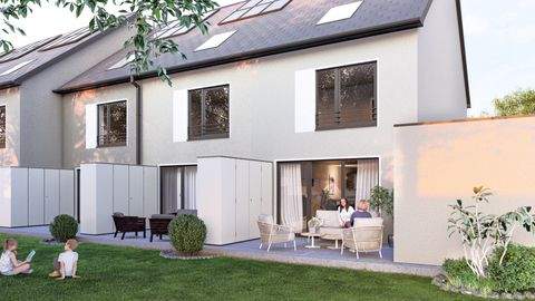 Gelsenkirchen Häuser, Gelsenkirchen Haus kaufen