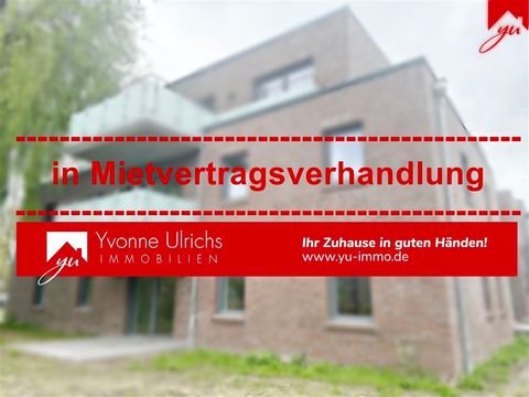 Aurich Wohnungen, Aurich Wohnung mieten