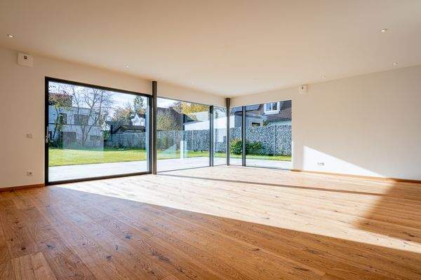 Wohnbereich_ohne_Staging