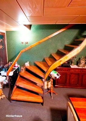 Treppe-zum-OG.jpg