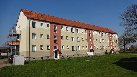 Pessin Wohnungen, Pessin Wohnung mieten