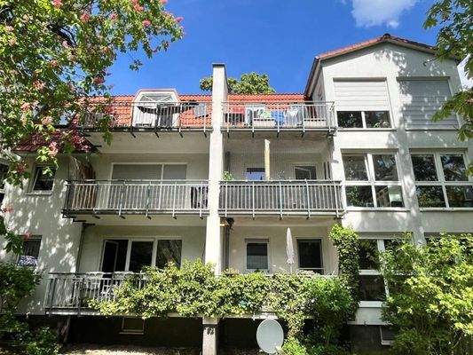 Hausansicht_N14B_Rückseite