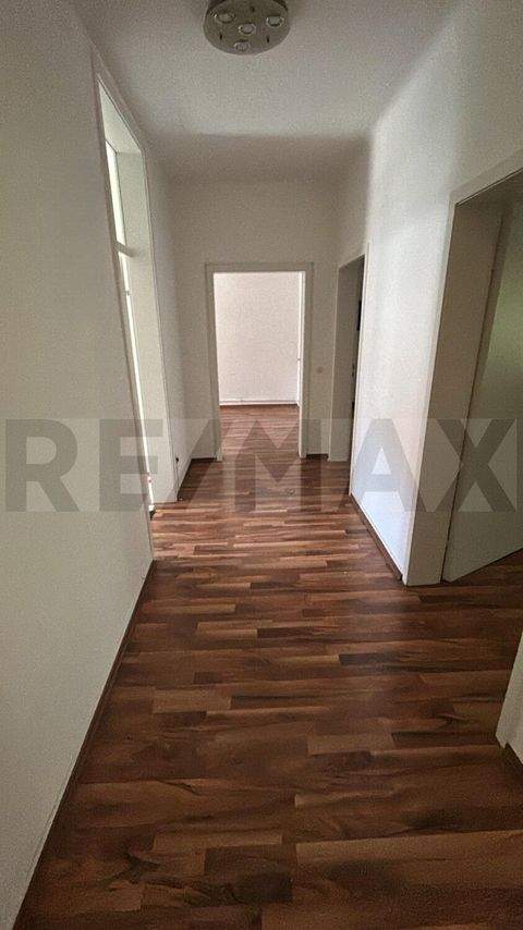 Göppingen Wohnungen, Göppingen Wohnung kaufen