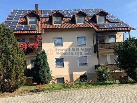 Regenstauf Häuser, Regenstauf Haus kaufen