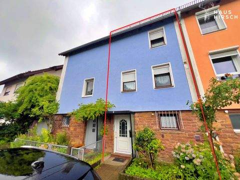 Karlsbad Häuser, Karlsbad Haus kaufen