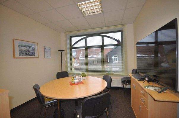 16 Besprechungsraum.JPG