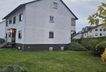 Nordansicht