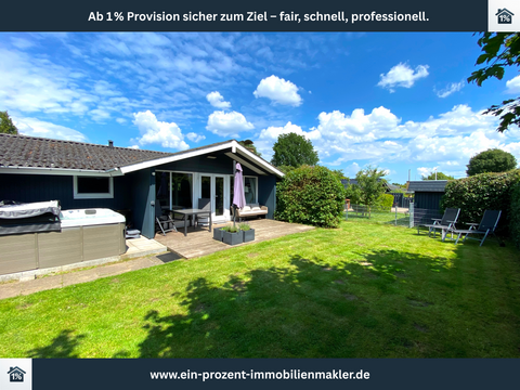 Hohenfelde Häuser, Hohenfelde Haus kaufen