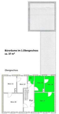 bearb Grundr OG R Vermietung.jpg