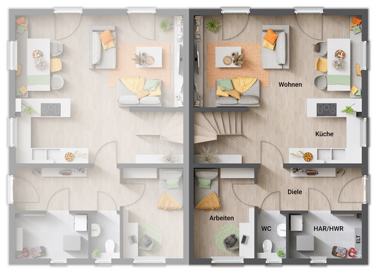 Grundriss-Doppelhaus-Aura-115-Erdgeschoss-rechts.p