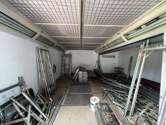 97ee571f-9291-4aaa-bc46-663794da9fce-1849368148