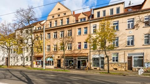 Leipzig Häuser, Leipzig Haus kaufen