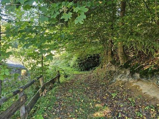 K1024_20250919_115540