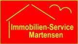 Anbieter Logo