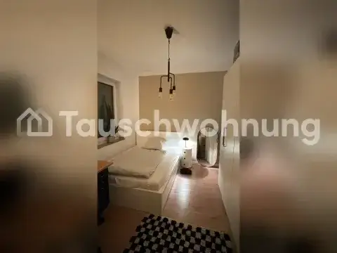 Münster Wohnungen, Münster Wohnung mieten