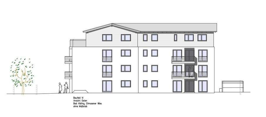 Ansicht_Osten_BF VI_süd.jpg