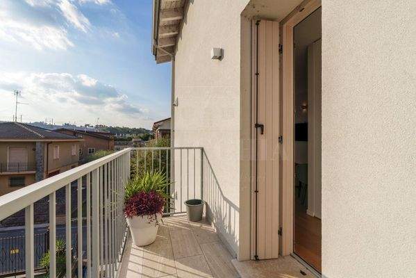 DSC03811-HDR (FILEminimizer).jpg