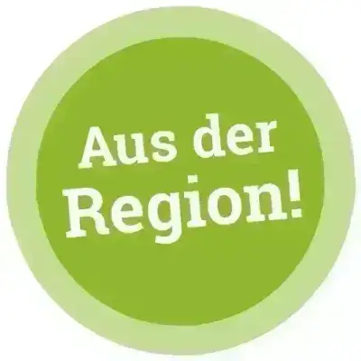 Aus der Region.webp