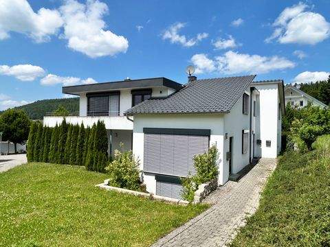Tuttlingen Wohnungen, Tuttlingen Wohnung kaufen