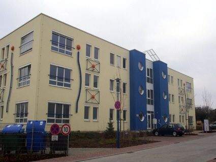 internet1-kreuzberger ring 7_7a