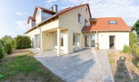 Münnerstadt Häuser, Münnerstadt Haus mieten 